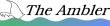 Bord Waalk trail – a handy map icon